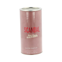 Jean Paul Gaultier Scandal Eau de Parfum (donna) - tester 80 ml