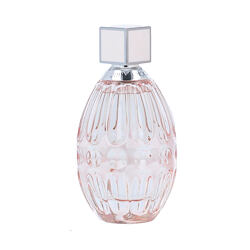 Jimmy Choo Jimmy Choo L'Eau Eau de Toilette (donna) - tester 90 ml