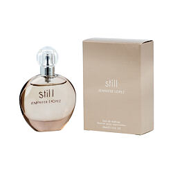 Jennifer Lopez Still Eau de Parfum (donna) 30 ml