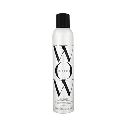 Color Wow Cult Favorite 295 ml