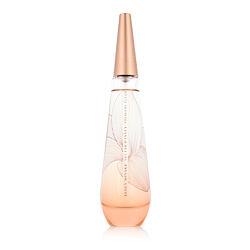 Issey Miyake Nectar D’Issey Première Fleur Eau de Parfum (donna) 90 ml