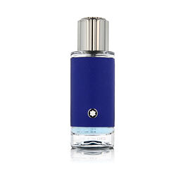 Montblanc Explorer Ultra Blue Eau de Parfum (uomo) 30 ml