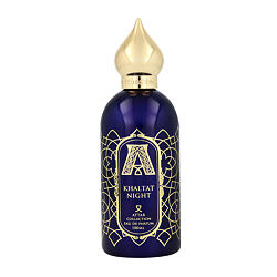 Attar Collection Khaltat Night Eau de Parfum (unisex) - disimballato 100 ml