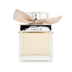 Chloé Chloé Eau De Parfum 75 ml (donna)