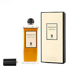 Serge Lutens Ambre Sultan Eau de Parfum (donna) 50 ml