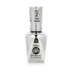 Sally Hansen Miracle Gel STEP1 14,7 ml