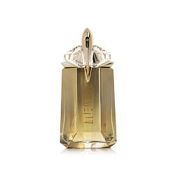 Mugler Alien Goddess Eau de Parfum (donna) - ricaricabile 60 ml
