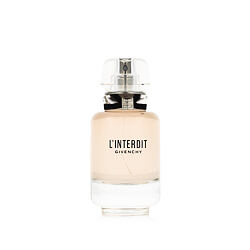 Givenchy L'Interdit 2022 Eau de Toilette (donna) 50 ml