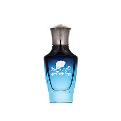 POLICE Police Potion Power For Him Eau de Parfum (uomo) 30 ml