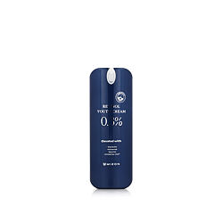 Mizon Retinol Youth Cream 0,3 % 26 g