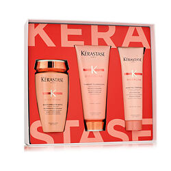 Kérastase Chroma Absolu Christmas Set 2023