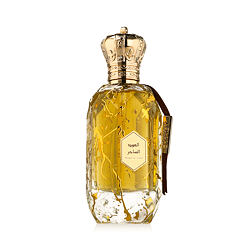 Armaf Éter Magical Oud Eau de Parfum (unisex) 100 ml