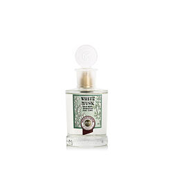 Monotheme Venezia White Musk Eau de Toilette (unisex) - tester 100 ml
