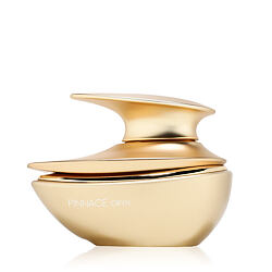 French Avenue Pinnace Oryn Eau de Parfum (uomo) 100 ml