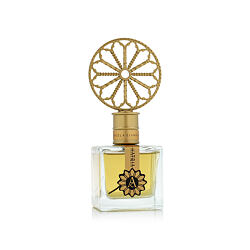 Angela Ciampagna Hatria Extrait de Parfum (unisex) - tester 100 ml