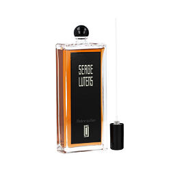 Serge Lutens Ambre Sultan Eau de Parfum (donna) 100 ml