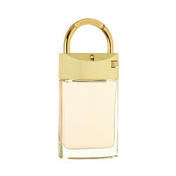 Mauboussin Promise Me Eau de Parfum (donna) 90 ml