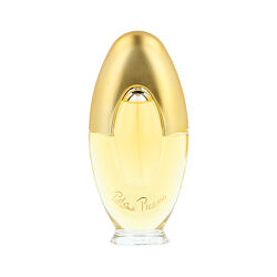 Paloma Picasso Paloma Picasso Eau de Toilette (donna) - tester 100 ml