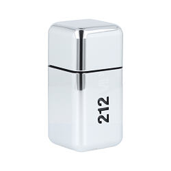 Carolina Herrera 212 VIP Men Eau de Toilette (uomo) 50 ml