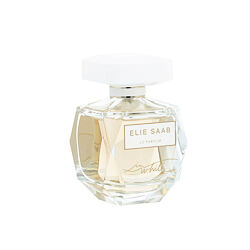 Elie Saab Le Parfum in White Eau de Parfum (donna) - tester 90 ml