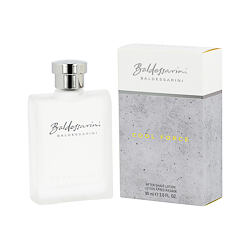 Baldessarini Cool Force Dopobarba 90 ml