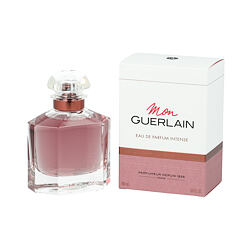 Guerlain Mon Guerlain Eau de Parfum Intense (donna) 100 ml