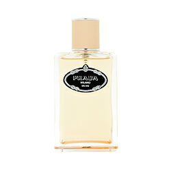 Prada Infusion De Fleur D'Oranger 2015 Eau de Parfum (donna) 100 ml
