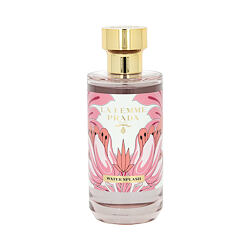 Prada La Femme Water Splash Eau de Toilette (donna) 150 ml
