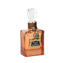 Juicy Couture Glistening Amber Eau de Parfum (donna) - tester 100 ml