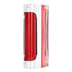 Paco Rabanne Ultrared Men Eau de Toilette (uomo) 100 ml