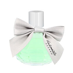 Azzaro Mademoiselle L'Eau Très Florale Eau de Toilette (donna) 50 ml