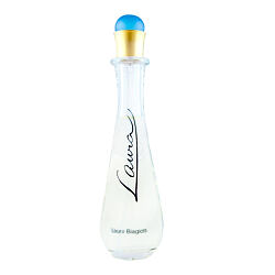 Laura Biagiotti Laura Eau de Toilette (donna) - tester 75 ml
