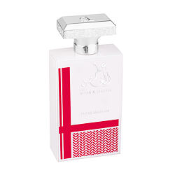 Swiss Arabian Attar Al Ghutra Eau de Parfum (uomo) 100 ml