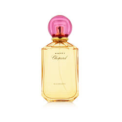 Chopard Happy Chopard Bigaradia Eau de Parfum (donna) 100 ml