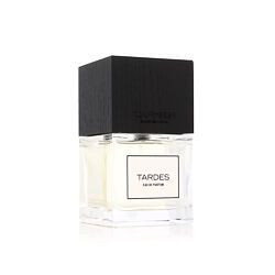 Carner Barcelona Tardes Eau de Parfum (donna) 100 ml