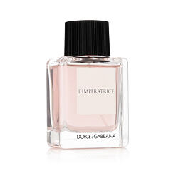Dolce & Gabbana L'Imperatrice Eau de Toilette (donna) 50 ml