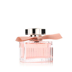 Chloé Chloé L'Eau Eau de Toilette (donna) 50 ml