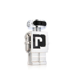 Paco Rabanne Phantom Eau de Toilette (uomo) 100 ml