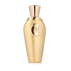 V Canto Posí Extrait de parfum (unisex) 100 ml