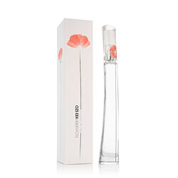 Kenzo Flower by Kenzo 2021 Eau de Toilette (donna) 100 ml