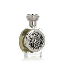 Boadicea the Victorious Glorious Eau de Parfum (unisex) 100 ml