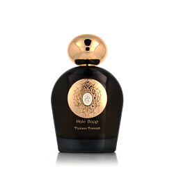 Tiziana Terenzi Hale Bopp Extrait de parfum (unisex) 100 ml