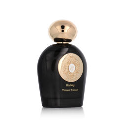 Tiziana Terenzi Halley Extrait de parfum (unisex) 100 ml