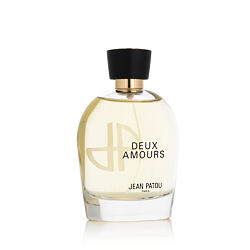 Jean Patou Collection Héritage Deux Amours Eau de Parfum (donna) 100 ml