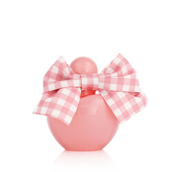 Nina Ricci Nina Rose Garden Eau de Toilette (donna) 50 ml
