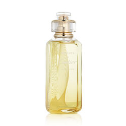 Cartier Rivières de Cartier Allégresse Eau de Toilette (unisex) 100 ml