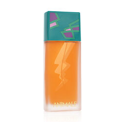 Animale Animale Eau de Parfum (donna) 200 ml