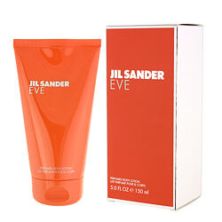 Jil Sander EVE Latte per il corpo (donna) 150 ml