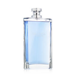 Nautica Voyage Eau de Toilette (uomo) 200 ml