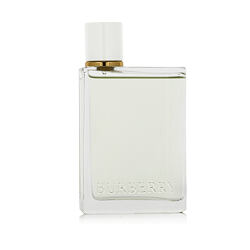 Burberry Burberry Her Eau de Toilette (donna) 100 ml